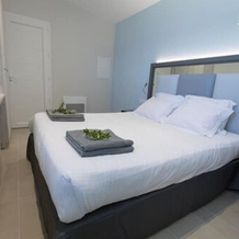 Riva Bella Naturiste Thalasso & Spa Resort, Linguizzetta — photo 4