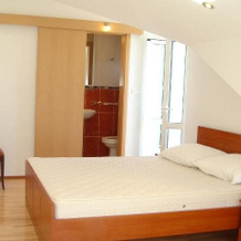 Apartments & Rooms Villa Lucija, 姆列特岛 — 照片 5