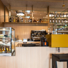 The Lab Hotel & Apartments, 图恩 — 照片 4