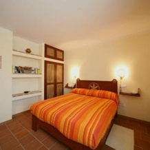 Agriturismo Caiburroni, 彼得拉伦加 — 照片 5