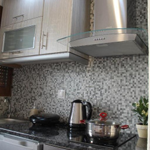 Vakis Apartments, Moudros — photo 2