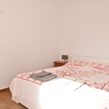 Casa Bom Hostel - Adults Only, 特吉塞 — 照片 3