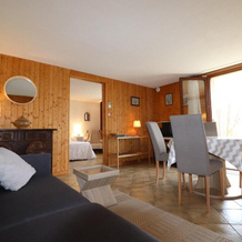 Appartement Annecy, 2 pièces, 4 personnes - FR-1-432-32, 韦里耶-迪拉克 — 照片 5