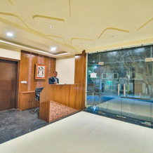 Hotel Heera Emerald, Вриндаван — фото 2