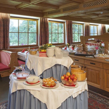 Gut Kramerhof, Kirchdorf in Tirol — photo 2