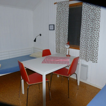 Sangis Motell och Camping AB, Kalix — photo 5