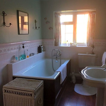 Lime Trees Farm, Бичестер — фото 5