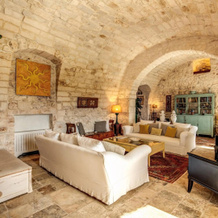 Masseria Cervarolo, 切列梅萨皮卡 — 照片 2