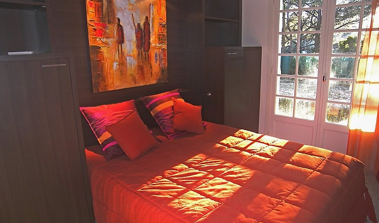 Rosa, Bormes-Les-Mimosas — photo 1