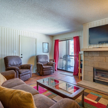 67 Peaks View Ct #222 by Summit County Mountain Retreats, 蓝河 — 照片 3