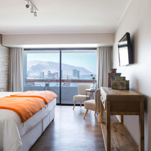 Hotel Gavina Costa Mar, 伊基克 — 照片 5