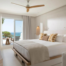 Daia Slow Beach Hotel Conil - Adults Recommended, Кониль-де-ла-Фронтера — фото 2