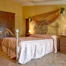 B&B Diacceroni, Печчоли — фото 5