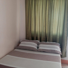 Breeze and Waves Cottages, 卡拉莫安 — 照片 2