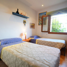 Villa Can Perello, Llubi — photo 4