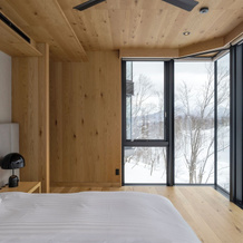 Hanaridge Residence 11, Kutchan — photo 5