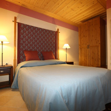 Rodia Boutique Hotel, 阿斯普兰杰洛伊 — 照片 5
