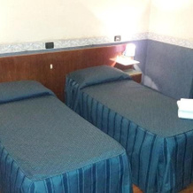 Hotel Piemonte, Lanzo Torinese — photo 3