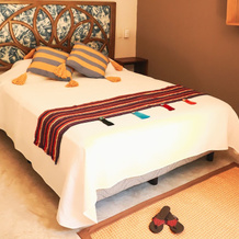 Maramara Playa Beach Hotel, Саюлита — фото 3