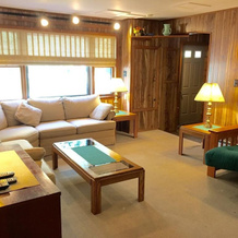 Slide Mountain Forest House, 奥利维耶尔 — 照片 4