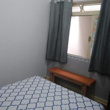 Pousada Destino Certo Hostel, Эстрема — фото 4