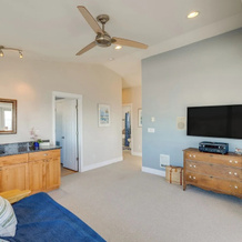 Ocean Views & Beach Access at Cottage on Birch Bay, 布兰 — 照片 5
