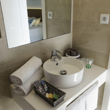 Hotel Rosa Nautica, Malgrat de Mar — photo 5