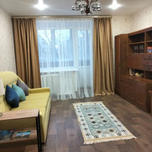 Dvukhkomnatnaya Kvartira Na Dimitrova 41 Flat, 科斯特罗马 — 照片 3