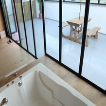 Yeongju Hotel, 荣州 — 照片 5