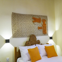 Pousada Roots - D3 Experience, Cruz — photo 2