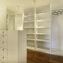 322-Ph Polanco, Мехико — фото 2