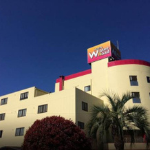 Hotel Water Road Yame - Adults Only, Yame — photo 2