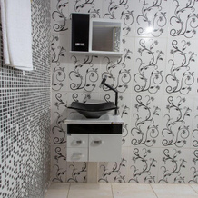 Hotel Pousada Toka Do Skillo by OYO Rooms, 阿鲁雅 — 照片 4