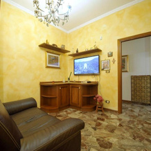 Al Castello Appartamenti, Торричелла — фото 3