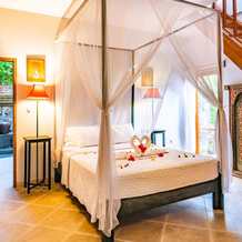 Taman Selini Bali, Pemuteran — photo 3