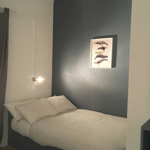Cristi Rooms, Livadi — photo 3