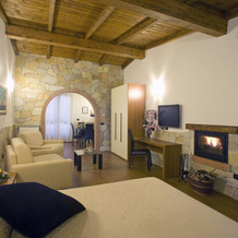 Fattoria Maremmana, Grosseto — photo 4