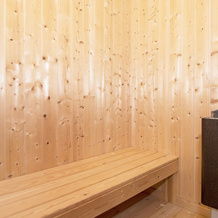 Modernized Holiday Home in Jutland With Sauna, Hemmet — photo 3