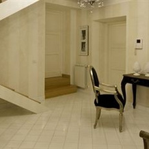 B&B Charme Il Dito E La Luna, Кальтаджироне — фото 2