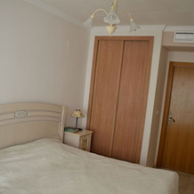 Apartamento Wildhoney, Вильяхойоса — фото 2