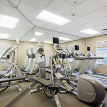 Residence Inn by Marriott Chico, 奇科 — 照片 5