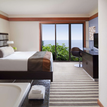 Hyatt Carmel Highlands, 卡梅尔 — 照片 3