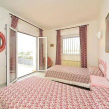 Villa Vista Panorama, 莫雷拉 — 照片 3