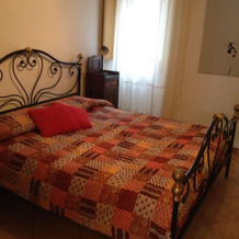 Piazza Umberto I n10 Casa Silvana, 诺切拉翁布拉 — 照片 5