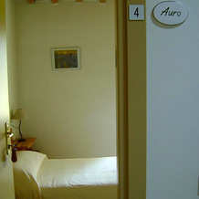 Fondo Riso, Faenza — photo 3