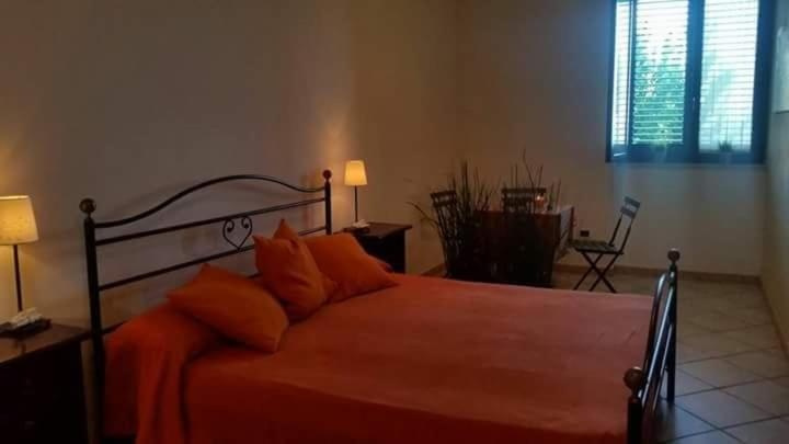 B&B Antonella, Perito — photo 1