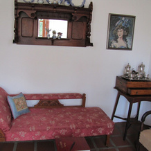 A Farm Story Country House, Риверсдейл — фото 2