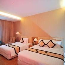 Mekong My Tho Hotel, My Tho — photo 4