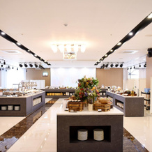 Ramada by Wyndham Yongin, Yongin — photo 3