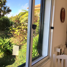 House with One Bedroom in Madère, with Wonderful Sea View, Furnished Garden And Wifi - 20 Km From the Beach, Ponta do Pargo — photo 5